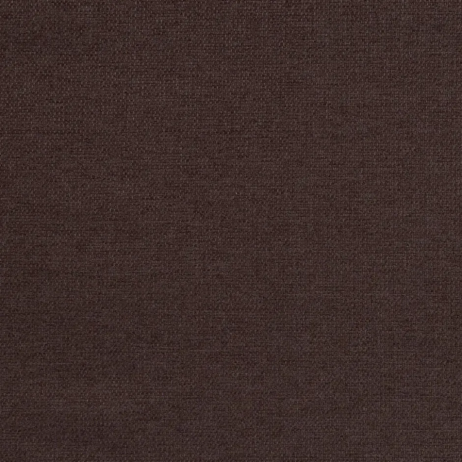Boxcombinatie Varberg 5-delig - donkerbruin - 180x200 cm