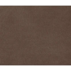 Boxspring Liv egaal - bruin - 160x200 cm - vierkante poot