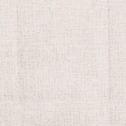 Boxspring met opbergruimte Kanso - ecru - 180x200 cm