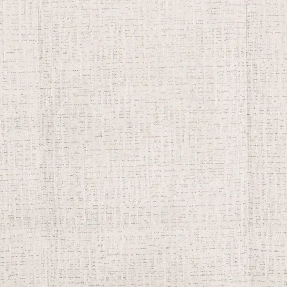 Boxspring met opbergruimte Kanso - ecru - 180x200 cm