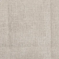 Boxspring met opbergruimte Kanso - taupe - 140x200 cm