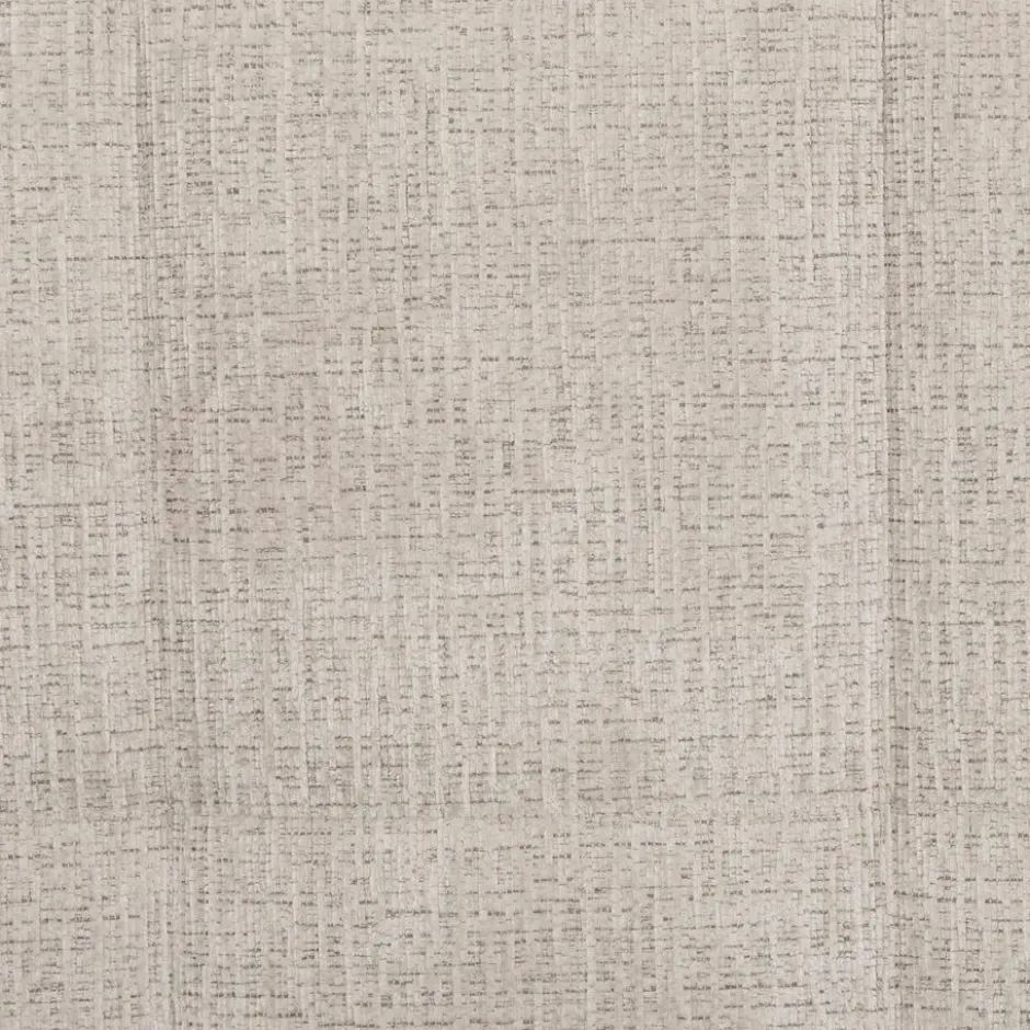 Boxspring met opbergruimte Kanso - taupe - 140x200 cm