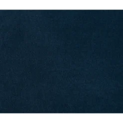 Boxspring met opbergruimte Liv egaal - blauw - 120x200 cm