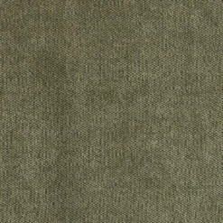 Boxspring met opbergruimte Mori - vergrijsd groen - 140x200 cm