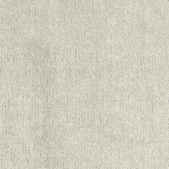 Boxspring met opbergruimte Mori - lichtgrijs - 160x200 cm