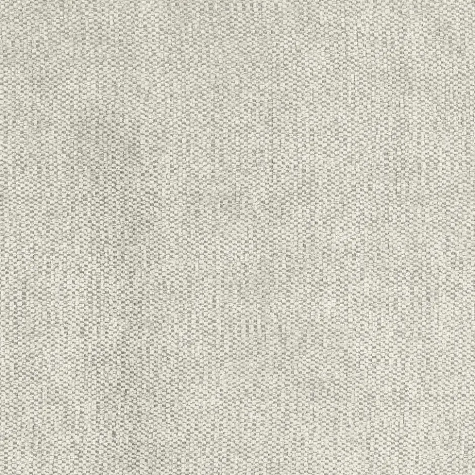 Boxspring met opbergruimte Mori - lichtgrijs - 180x200 cm