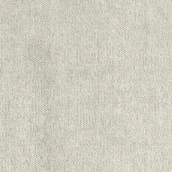 Boxspring Mori - lichtgrijs - 180x200 cm