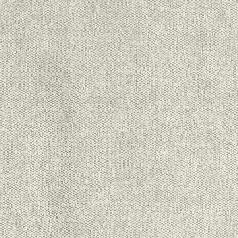 Boxspring Mori - lichtgrijs - 140x200 cm