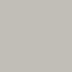 Bradford - Wandkast met 1 taupe metalen deur