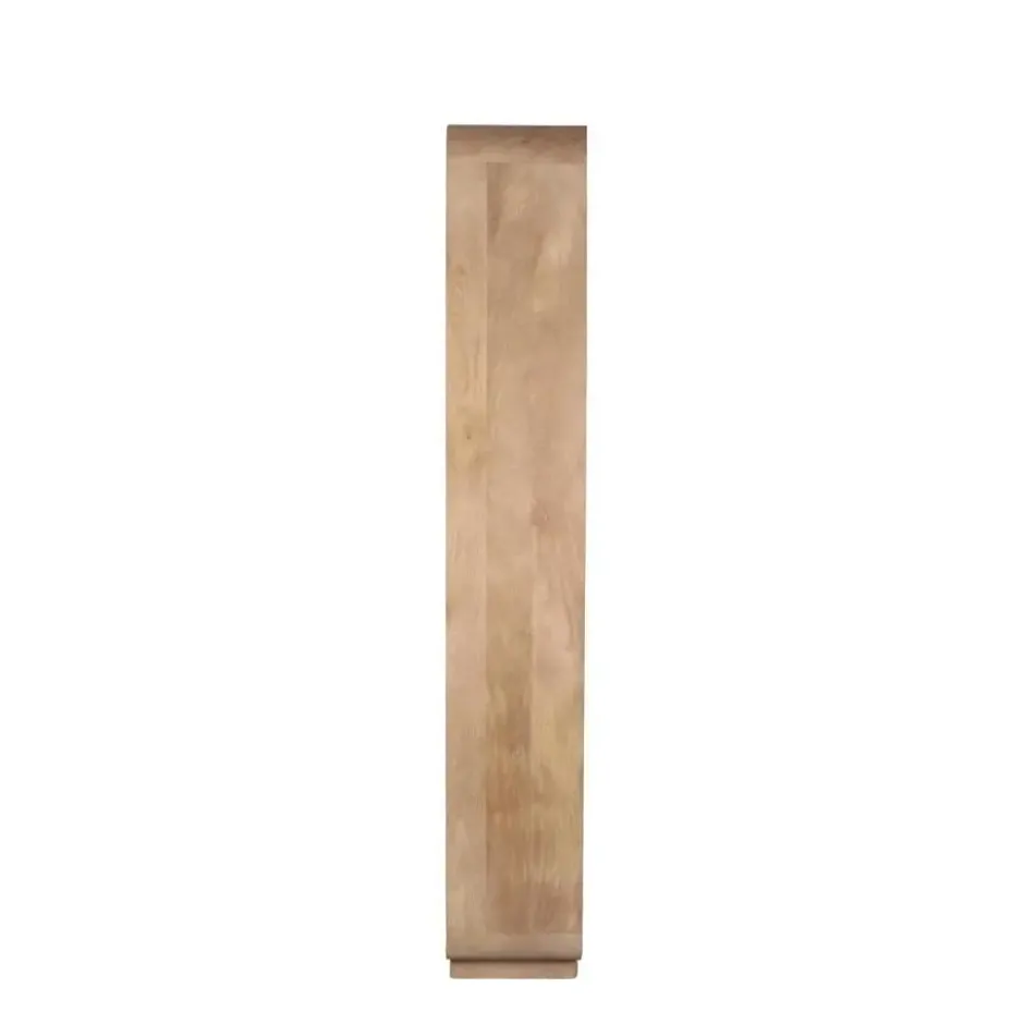 Brix - Brix Logan stellingkast - almond