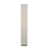 Brix - Brix Logan stellingkast - off white
