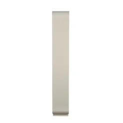 Brix - Brix Logan stellingkast - off white