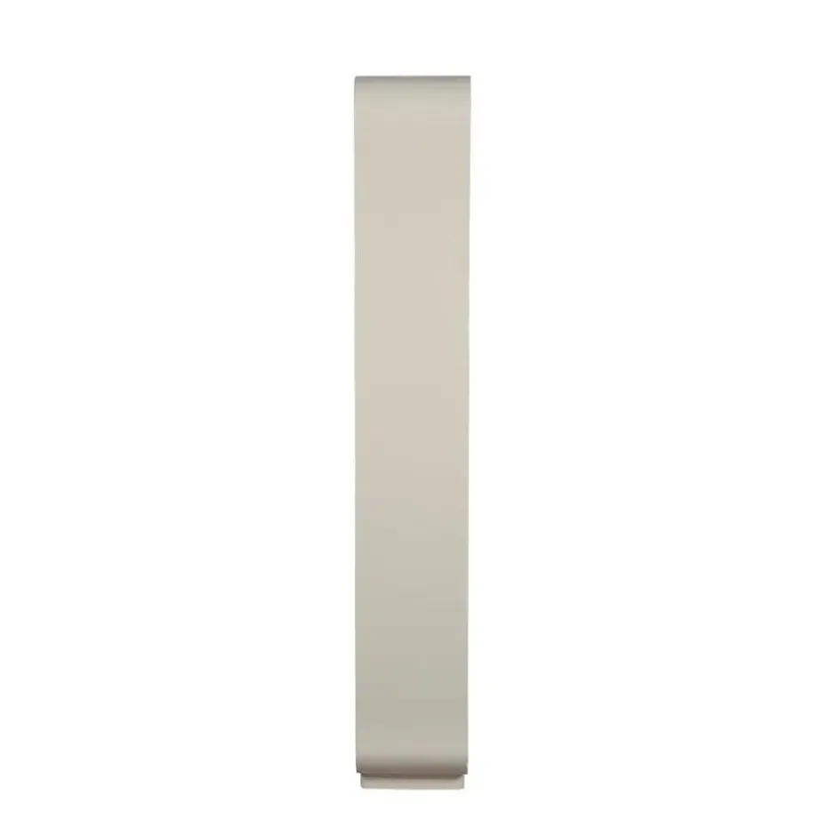 Brix - Brix Logan stellingkast - off white