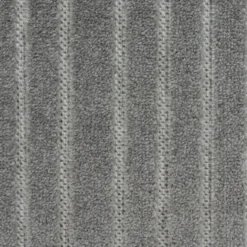 Buitenkleed Berlin Japandi Grijs - 200x290 CM