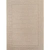 Buitenkleed Desert Lorium Beige - 160x230 CM