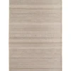 Buitenkleed Desert Style Beige - 160x230 CM