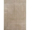 Buitenkleed Nova Japandi Beige - 160x230 CM