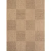 Buitenkleed Timber Lorium Jute Beige - 240x340 CM