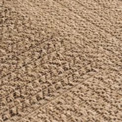 Buitenkleed Timber Lorium Jute Beige - 240x340 CM