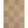 Buitenkleed Timber Lorium Jute Beige - 200x290 CM