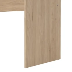 Bureau Naturel - 150x40x76cm - Sign
