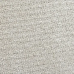 Bureaustoel Coco - beige