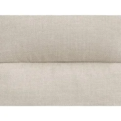 Bureaustoel Phil - beige