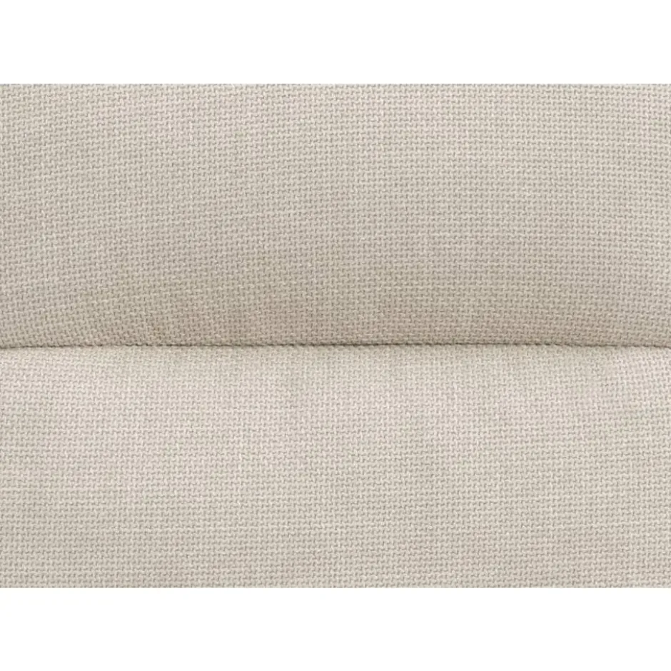 Bureaustoel Phil - beige