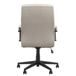 Bureaustoel Rolf - beige