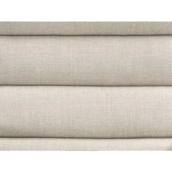 Bureaustoel Rolf - beige