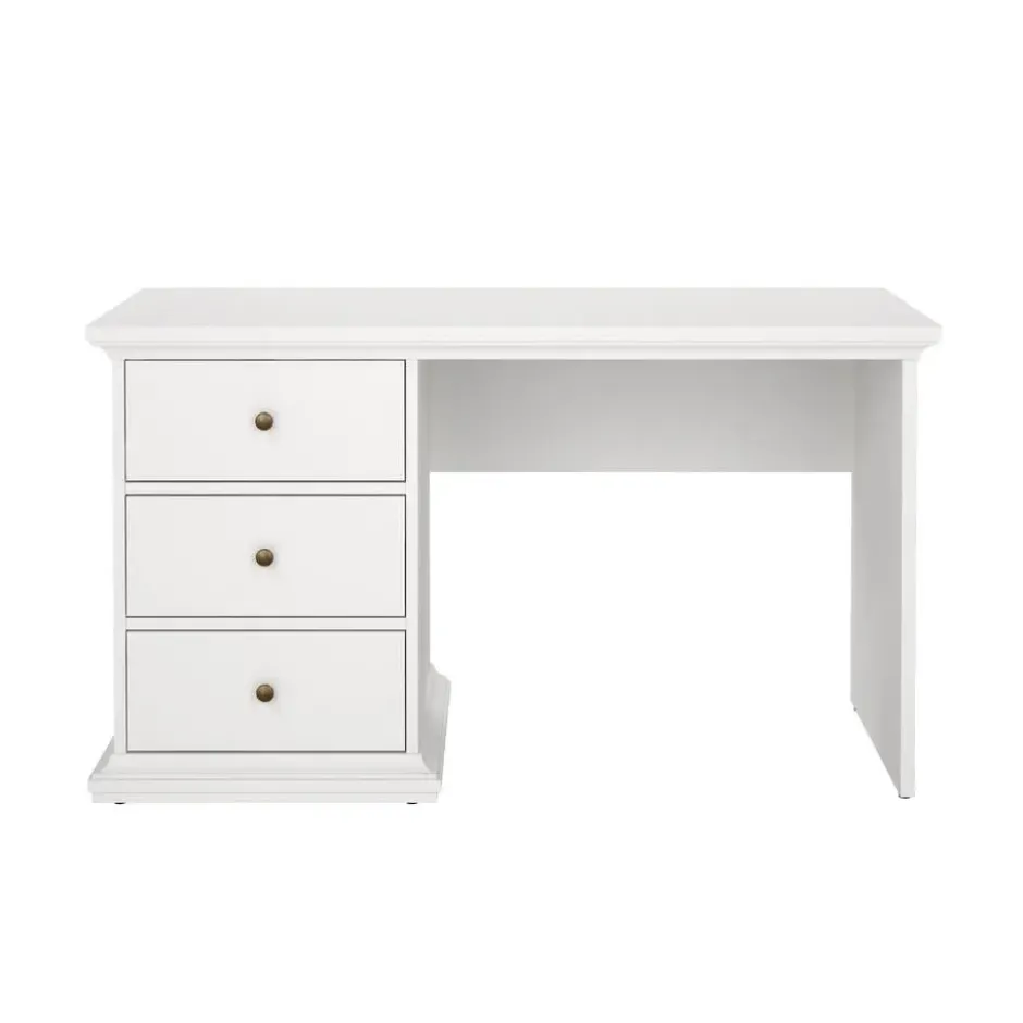 Bureau Wit - 130x60x75cm - Paris