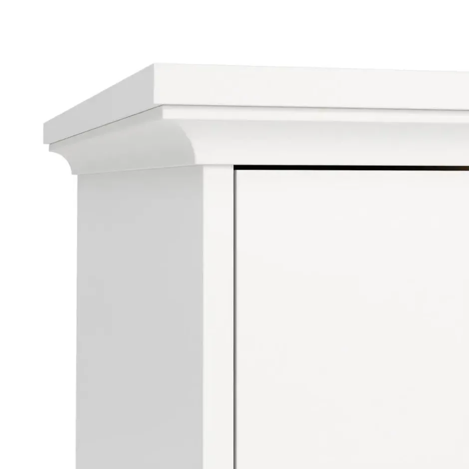 Bureau Wit - 130x60x75cm - Paris