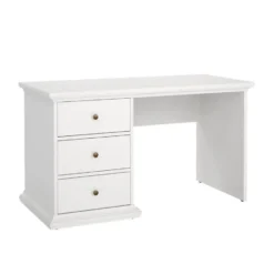 Bureau Wit - 130x60x75cm - Paris
