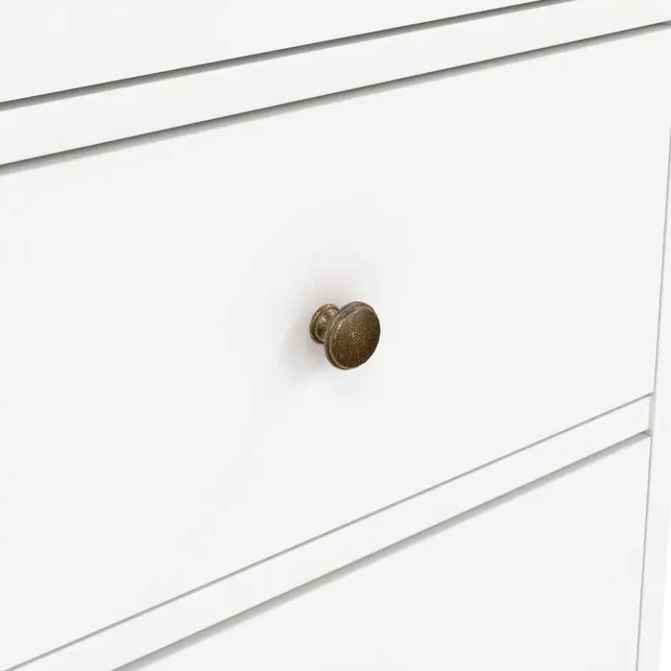 Bureau Wit - 130x60x75cm - Paris
