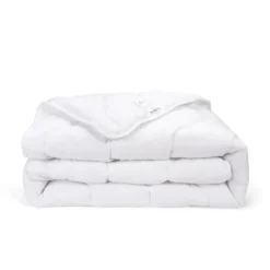 Byrklund - Dekbed All Season Madrid - 240x220 cm - Anti Allergisch