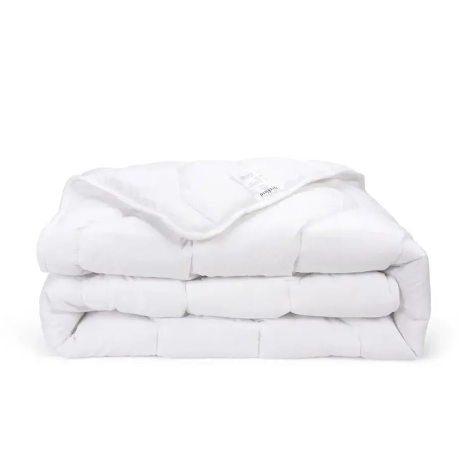 Byrklund - Dekbed All Season Madrid - 240x220 cm - Anti Allergisch