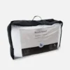 Byrklund - Dekbed Everyday Comfort - 200x200 cm - Wit