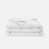 Byrklund - Dekbed Steady Sleep - 140x200 cm - Wit