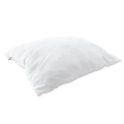 Byrklund - Hoofdkussen Basic Ease - 60x70 cm - Wit