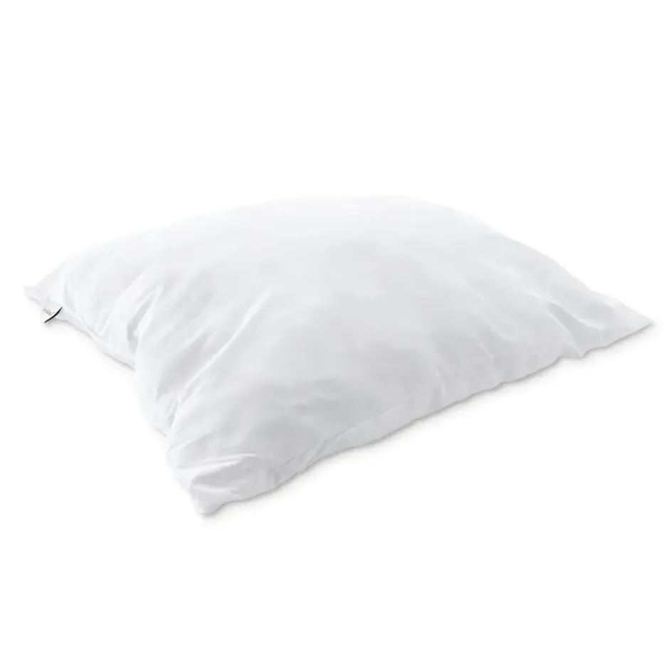 Byrklund - Hoofdkussen Basic Ease - 60x70 cm - Wit