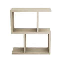 Calicosy - Bijzettafel Zet - 17x45x51,4 cm