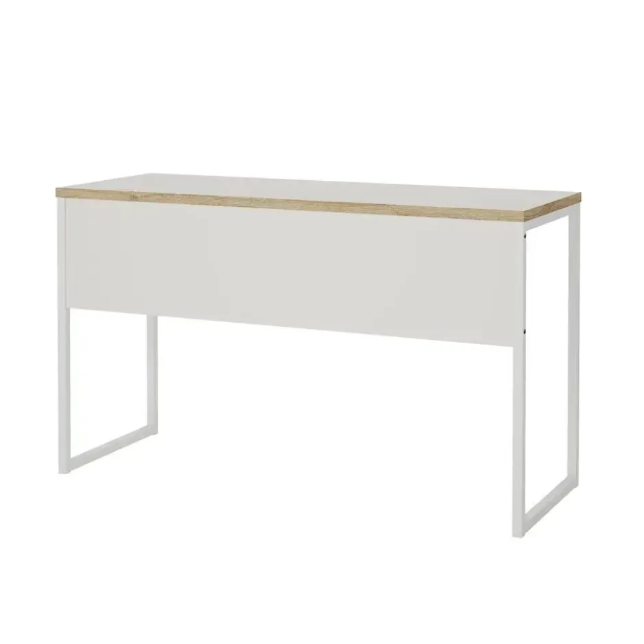 CALICOSY - Bureau FUNCTION - 76,8x130x48,4 cm