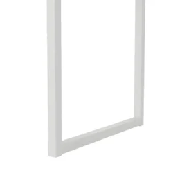 CALICOSY - Bureau FUNCTION - 76,8x130x48,4 cm