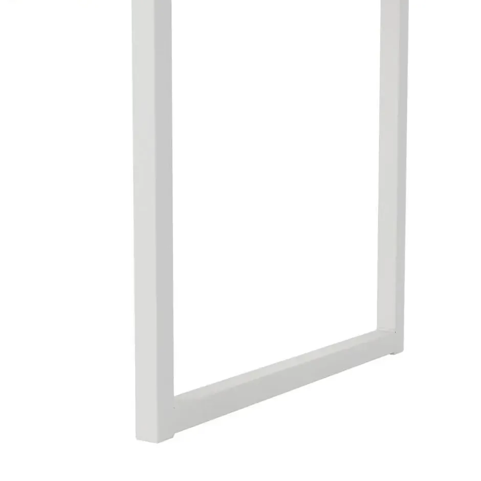 CALICOSY - Bureau FUNCTION - 76,8x130x48,4 cm