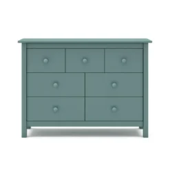 CALICOSY - CAMILLE ladekast - 40x110x80 cm