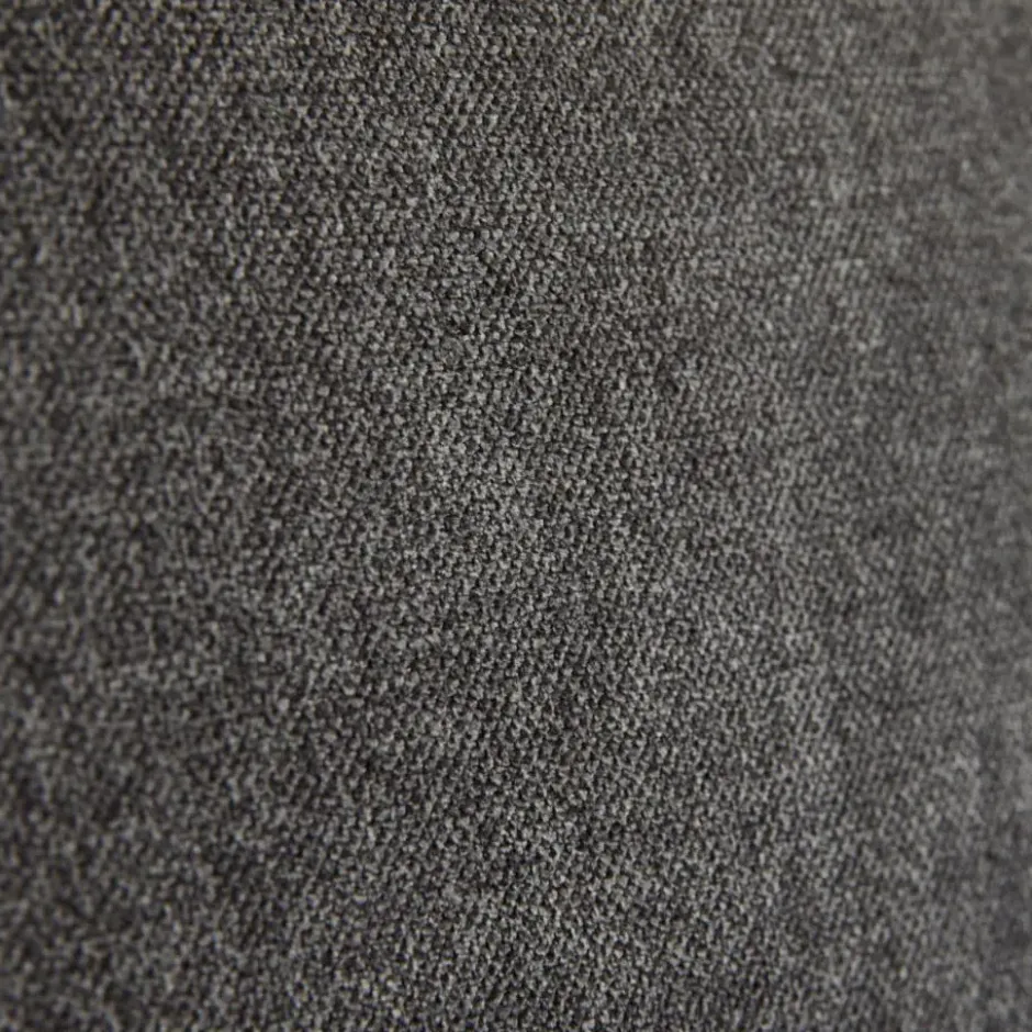 Calicosy - COSENZA Slaapbank 3-zits - Grijs - 100x175x87 cm