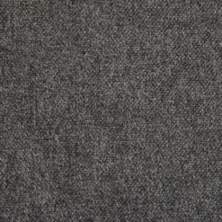 Calicosy - COSENZA Slaapbank 3-zits - Grijs - 100x175x87 cm