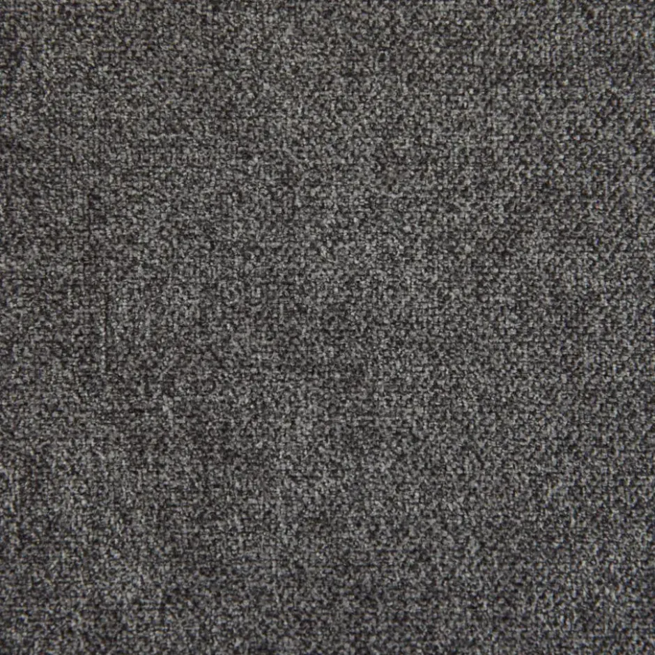 Calicosy - COSENZA Slaapbank 3-zits - Grijs - 100x175x87 cm
