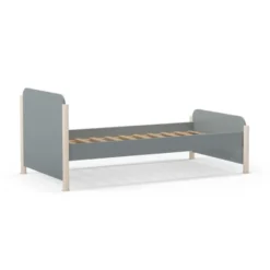 CALICOSY - DAPHNE-bed - 107,2x199x70 cm