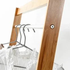 Calicosy - Entree garderobe met opbergruimte 40x90x171 cm